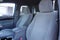 2010 Toyota Tacoma Base