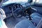 2010 Toyota Tacoma Base