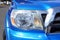 2010 Toyota Tacoma Base