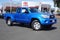 2010 Toyota Tacoma Base