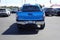 2010 Toyota Tacoma Base