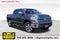 2016 Toyota Tundra 1794