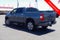2016 Toyota Tundra 1794