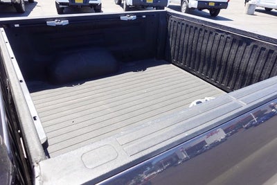 2016 Toyota Tundra 1794