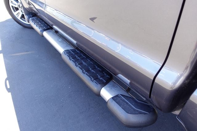 2016 Toyota Tundra 1794