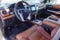 2016 Toyota Tundra 1794