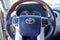 2016 Toyota Tundra 1794