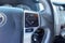 2016 Toyota Tundra 1794