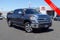 2016 Toyota Tundra 1794