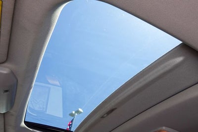 2016 Toyota Tundra 1794
