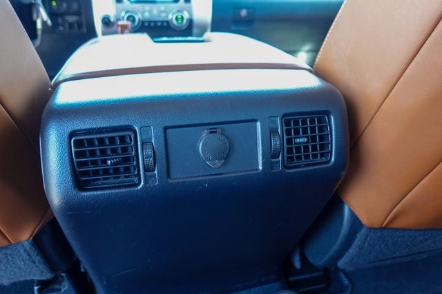 2016 Toyota Tundra 1794