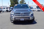 2016 Toyota Tundra 1794
