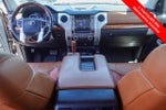 2016 Toyota Tundra 1794