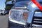 2016 Toyota Tundra 1794