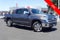 2016 Toyota Tundra 1794