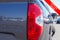 2016 Toyota Tundra 1794