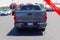 2016 Toyota Tundra 1794