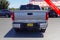 2021 Toyota Tundra 1794