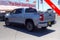 2021 Toyota Tundra 1794