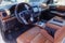 2021 Toyota Tundra 1794