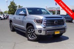 2021 Toyota Tundra 1794