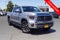 2021 Toyota Tundra 1794