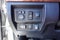 2021 Toyota Tundra 1794