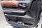 2021 Toyota Tundra 1794