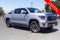 2021 Toyota Tundra 1794