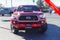 2018 Toyota Tacoma TRD Sport V6