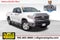 2016 Toyota Tundra SR5 4.6L V8