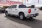 2016 Toyota Tundra SR5 4.6L V8