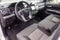 2016 Toyota Tundra SR5 4.6L V8