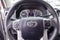 2016 Toyota Tundra SR5 4.6L V8