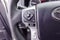 2016 Toyota Tundra SR5 4.6L V8