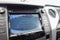 2016 Toyota Tundra SR5 4.6L V8