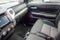2016 Toyota Tundra SR5 4.6L V8