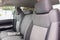 2016 Toyota Tundra SR5 4.6L V8