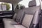 2016 Toyota Tundra SR5 4.6L V8