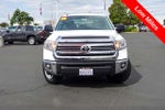 2016 Toyota Tundra SR5 4.6L V8