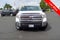2016 Toyota Tundra SR5 4.6L V8
