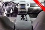 2016 Toyota Tundra SR5 4.6L V8