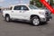 2016 Toyota Tundra SR5 4.6L V8