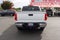 2016 Toyota Tundra SR5 4.6L V8