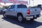 2016 Toyota Tundra SR5 4.6L V8