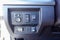 2016 Toyota Tundra SR5 4.6L V8