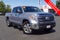 2016 Toyota Tundra SR5 4.6L V8
