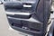 2016 Toyota Tundra SR5 4.6L V8