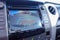 2016 Toyota Tundra SR5 4.6L V8