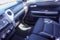 2016 Toyota Tundra SR5 4.6L V8